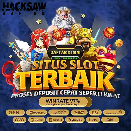 Gala88 - Site With Aesthetic Game Themes That Match Your Style image 1